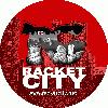 Picture for song 'Bounce Dat Ass' by artist 'Racket City'