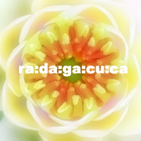 Picture for song 'Heart Chakra' by artist 'radagacuca'