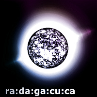 Picture for song 'O' by artist 'radagacuca'