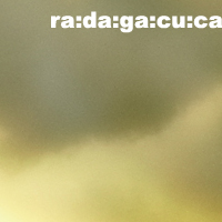 Picture for song 'Templo' by artist 'radagacuca'