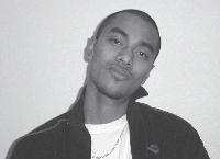 Picture for song 'Loving U (freestyle)' by artist 'Radar Seiha'