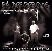 Picture for song '08. World Wide' by artist 'Ra Desperidos'