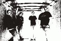 Picture for song 'suddenly maybe' by artist 'Radial Angel'