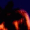 Picture for song 'lobotomy' by artist 'rADIATIV bEATz'