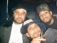 Picture for song 'for my dun dunz' by artist 'Radimez'