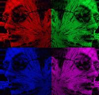 Picture for song 'Weather' by artist 'Radio Afterglow'