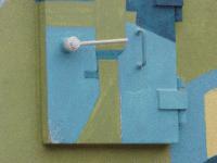 Picture for song '02.33lies' by artist 'Radio Antena'