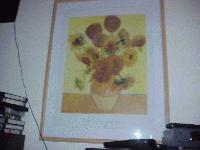 Picture for song '04 black ring' by artist 'Radio Antena'