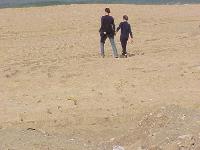 Picture for song '05 boom 9' by artist 'Radio Antena'