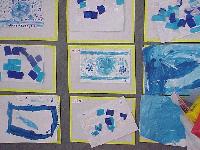 Picture for song '06 BRAINFILTER' by artist 'Radio Antena'