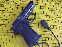 Picture for song '07 er56' by artist 'Radio Antena'