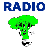 Picture for song 'Senil' by artist 'Radio Broccoli'