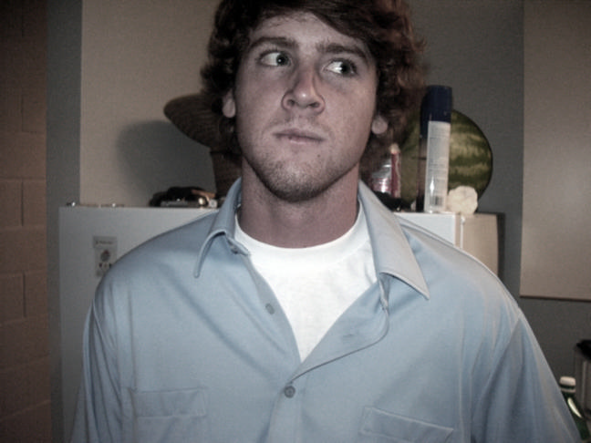 Picture for song 'finger your flux capasitor' by artist 'Radioflyer Records'