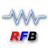 Picture for song 'Talk To Me (Andre Cliche)' by artist 'Radio Free Babylon'