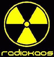 Picture for song 'Coração Roubado' by artist 'Radiokaos'