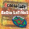 Picture for song 'Nada Mejor' by artist 'RaDio LaTiNoS'