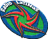 Picture for song 'Ya ya' by artist 'RaDio LaTiNoS'