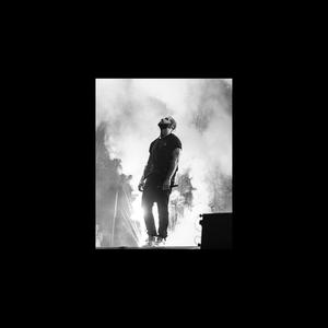 Picture for song 'Drake type beat - Free smoke' by artist 'radionthetrack'