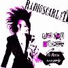 Picture for song 'Ten Sad Reasons (to throw a party)' by artist 'Radio Scarlet'
