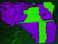 Picture for song 'dream two' by artist 'radium88'