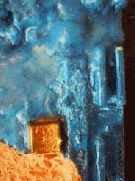 Picture for song 'repeat until true (2)' by artist 'radium88'