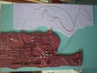 Picture for song 'resistor (demo)' by artist 'radium88'