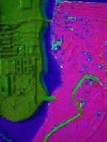 Picture for song 'theme from the sci-fi lounge' by artist 'radium88'