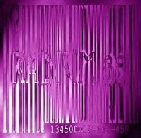 Picture for song 'UFO' by artist 'radium88'