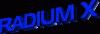 Picture for song 'drop the beat' by artist 'RADIUM X'