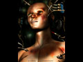 Picture for song 'free your mind' by artist 'RADIUM X'