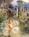 Picture for song 'Dance Kiddo' by artist 'Radizz'