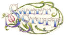 Picture for song 'Sweet Stuff' by artist 'Radizz'