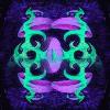 Picture for song 'Radonix - Anuited' by artist 'Radonix'