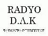 Picture for song 'T.Dot T.Dot (Uh Oh)' by artist 'RADYO DAK'