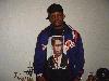 Picture for song 'Can't Stop da way (I been feelin)' by artist 'Rae Trilogy'