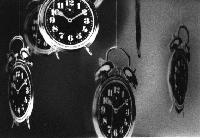 Picture for song 'estudio 9 [ie remix]' by artist 'rafael flores'