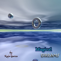 Picture for song 'Immerse' by artist 'Rafa Garcia'