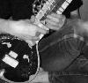 Picture for song 'Kyval se (Skewfoot)' by artist 'RagaMala'