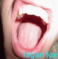 Picture for song 'Heterophobia' by artist 'Ragan Fox'