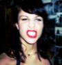 Picture for song 'Amanda You Broke My Heart' by artist 'Ragdoll Masicist'