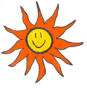 Picture for song 'Is That The Sun?' by artist 'Ragdoll Masicist'