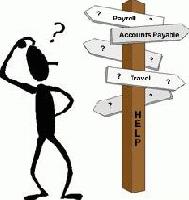 Picture for song 'This Is Some Confusion' by artist 'Ragdoll Masicist'