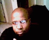 Picture for song '40 Nights' by artist 'Rage (313)'