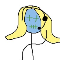 Picture for song 'Customer Service' by artist 'Rage Against the String Cheese'