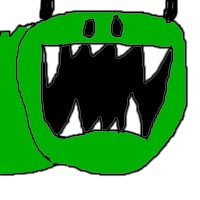 Picture for song 'Gator Chomp' by artist 'Rage Against the String Cheese'