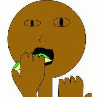 Picture for song 'I Luv Tacos (techno remix)' by artist 'Rage Against the String Cheese'