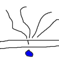 Picture for song 'Leaky Pipes' by artist 'Rage Against the String Cheese'