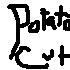 Picture for song 'Potato Cut (xplicit 2 dope mix)' by artist 'Rage Against the String Cheese'
