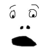 Picture for song 'The Insane Megamix' by artist 'Rage Against the String Cheese'