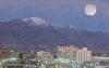Picture for song 'Colorado Springs' by artist 'Rage tha Immortal'